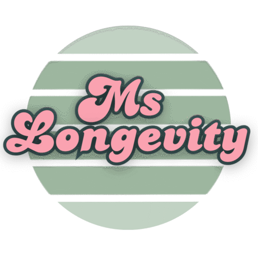 Longevity-Therapist