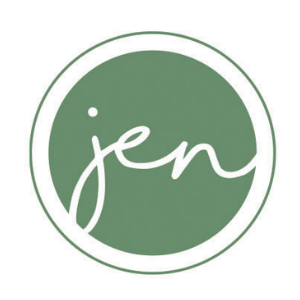 Jen-Adams-Icon