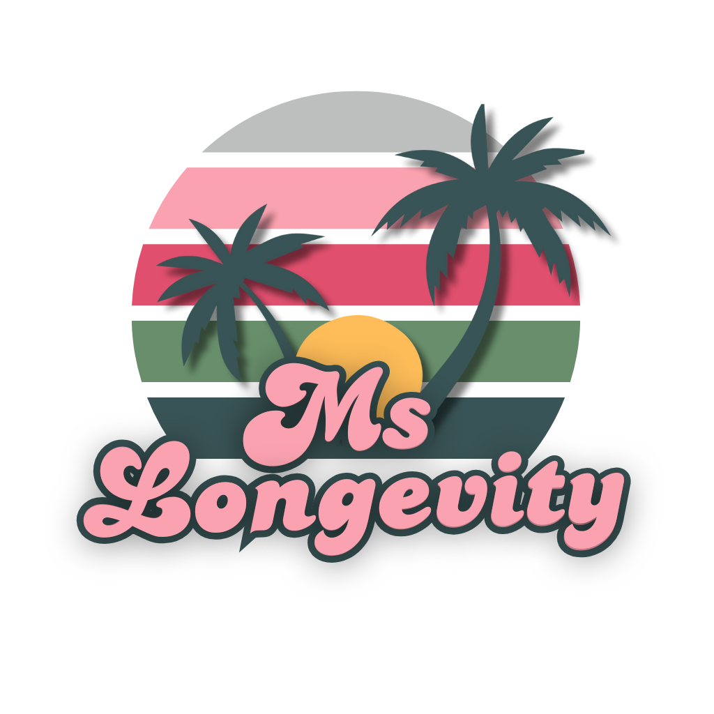 smaller-ms-longevity