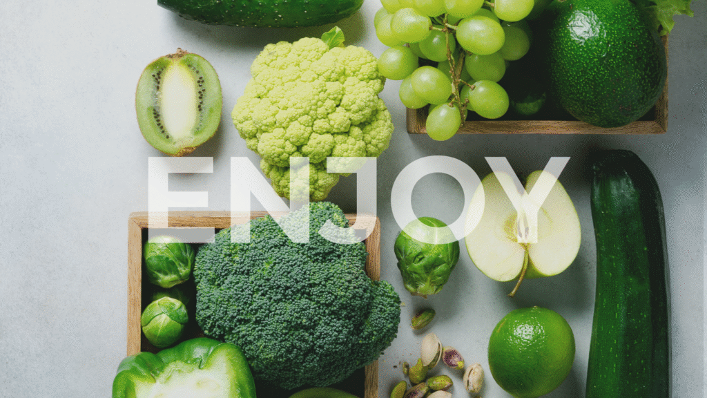 Enjoy-Nutrients-Image