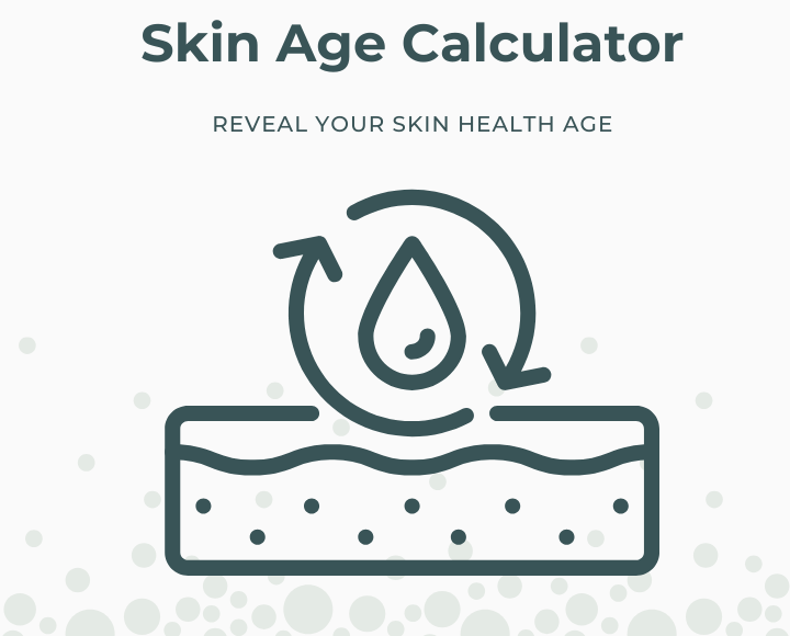 skin-age-calculator-image