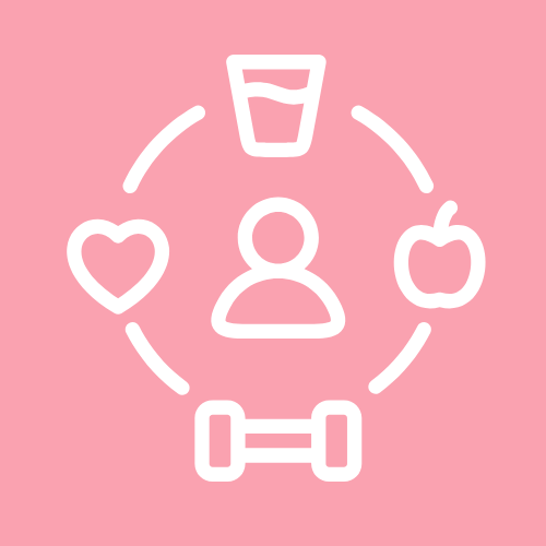 exercise-daily-rituals