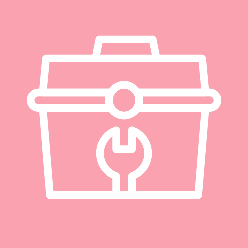 exercise-toolkit
