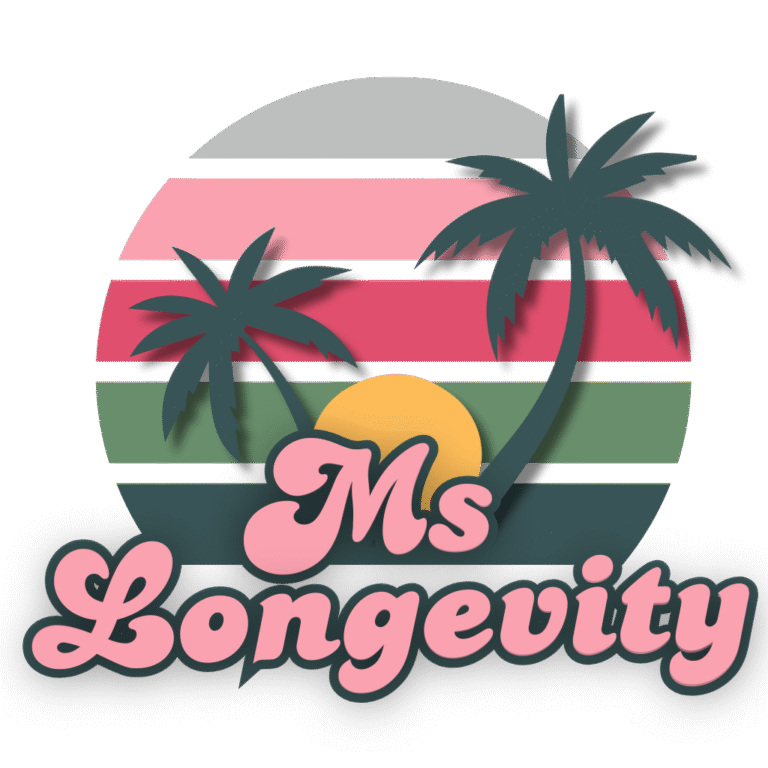 longevity-therapist-logo