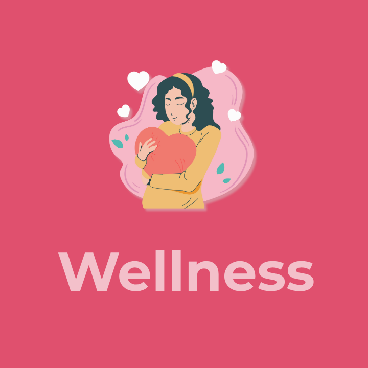 Emotional Wellbeing