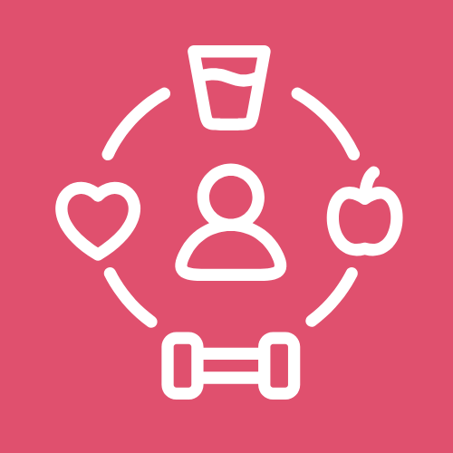 wellness-daily-rituals