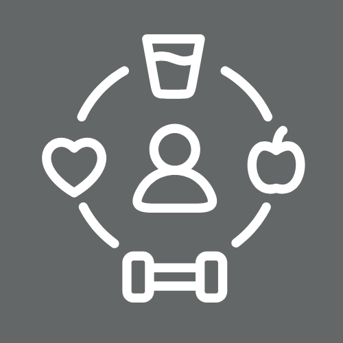 nutrients-daily-rituals
