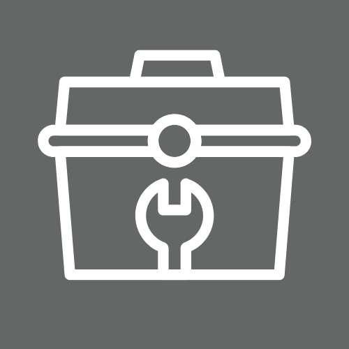 nutrients-toolkit