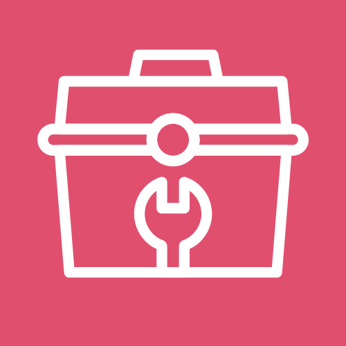 wellness-toolkit