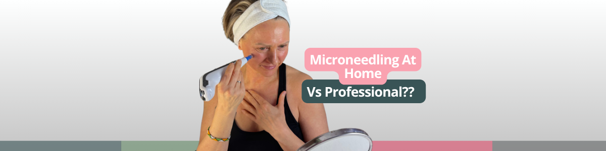Microneedling at home vs professional (1)