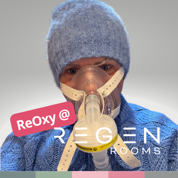 ms longevity having reoxy oxygen therapy